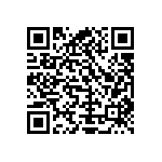 Y11211K24600T9R QRCode