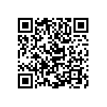 Y11211K25000B0R QRCode