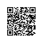 Y11211K40750T9R QRCode