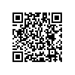 Y11211K50000T9L QRCode