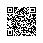 Y11211K60000T139R QRCode