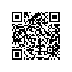 Y11211K68600T9R QRCode