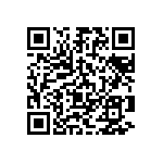 Y11211K80000T0R QRCode