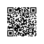 Y11211K96000T9R QRCode