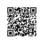 Y1121200R000F9R QRCode