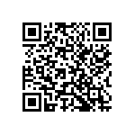 Y112120R0000A0R QRCode