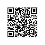 Y112121K5000T0R QRCode