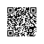 Y1121240R000B0R QRCode