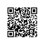 Y1121249R750T9R QRCode