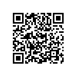 Y1121250R000T9L QRCode