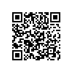 Y112125K5000B0R QRCode