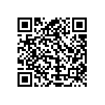 Y11212K00000A9R QRCode