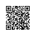 Y11212K00000Q9L QRCode