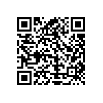 Y11212K00000T0L QRCode