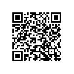 Y11212K15000T0R QRCode