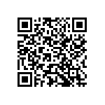 Y11212K37000T0R QRCode