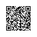 Y11212K49000A0R QRCode