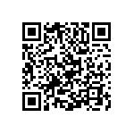 Y11212K50000T9R QRCode