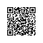 Y11212K67000A0R QRCode