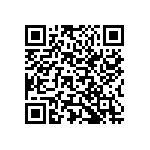 Y11212K67000T0L QRCode