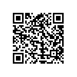 Y11212K80000T0R QRCode