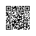 Y11212K80000T9R QRCode