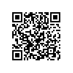 Y112130K0000T0R QRCode