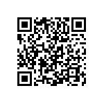 Y112130K9000T0R QRCode