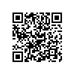 Y112130R0000Q0L QRCode