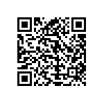 Y112130R1000B9L QRCode