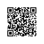 Y1121339R100T0L QRCode