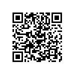 Y112133R0000B9R QRCode