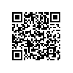 Y1121350R000T9R QRCode