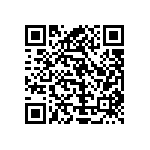 Y112136R0000Q0L QRCode