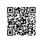 Y11213K16000T9L QRCode