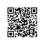 Y11213K16000T9R QRCode