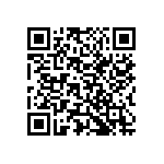 Y11213K20000T0L QRCode