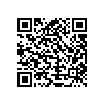 Y11213K24000B9R QRCode