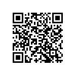 Y11213K32000B9R QRCode