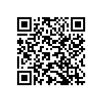 Y11213K44740T9R QRCode