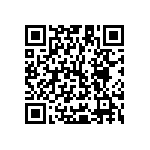 Y11213K92000T9R QRCode