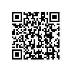 Y11213K97890T139R QRCode