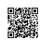 Y1121400R000T9L QRCode