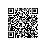 Y1121432R000T0R QRCode