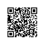 Y1121499R000T0L QRCode