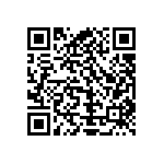 Y11214K00000T0R QRCode