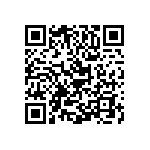 Y11214K00000T9R QRCode