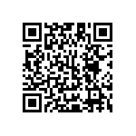 Y11214K12000T0R QRCode