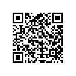 Y11214K32000T9L QRCode