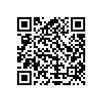 Y11214K63000T9L QRCode